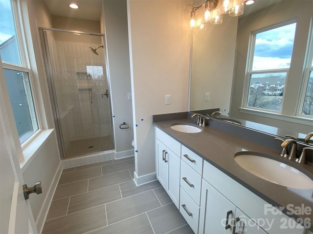 942 Callahan Street EQX1772, Charlotte, NC 28206