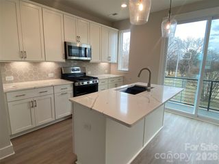 942 Callahan Street EQX1772, Charlotte, NC 28206