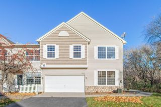 19677 Meadowlark Way 249, Farmington, MN 55024