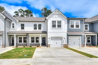 8047 Kinsale Avenue SE, Aiken, SC 29801