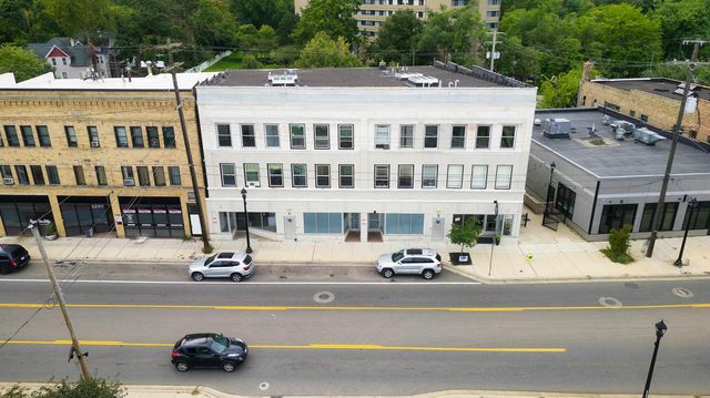 1336 Portage Street, Kalamazoo, MI 49001