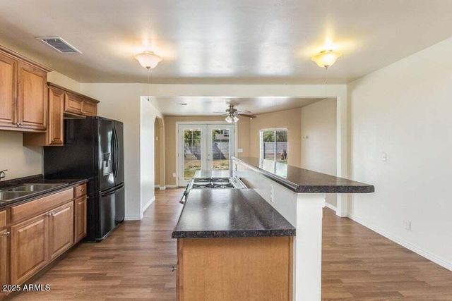 1836 W Las Palmaritas Drive, Phoenix, AZ 85021