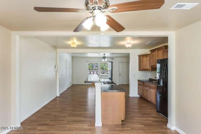 1836 W Las Palmaritas Drive, Phoenix, AZ 85021