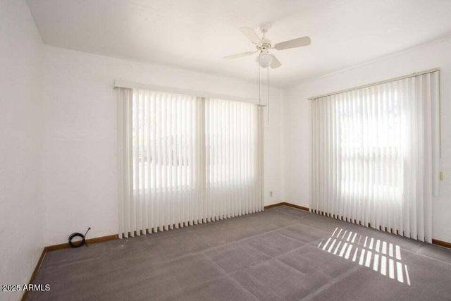 1836 W Las Palmaritas Drive, Phoenix, AZ 85021