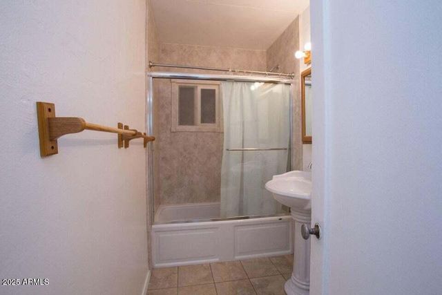 1836 W Las Palmaritas Drive, Phoenix, AZ 85021