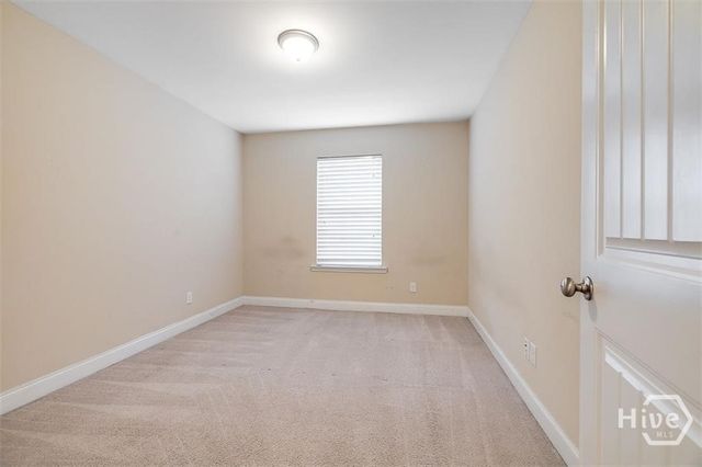 106 Springcreek Lane, Guyton, GA 31312