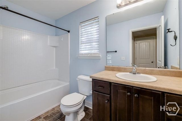 106 Springcreek Lane, Guyton, GA 31312