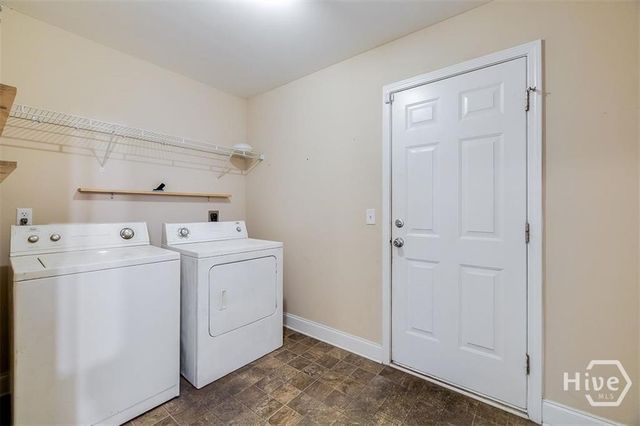 106 Springcreek Lane, Guyton, GA 31312