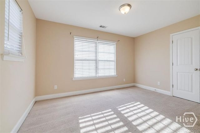 106 Springcreek Lane, Guyton, GA 31312