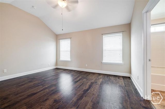 106 Springcreek Lane, Guyton, GA 31312