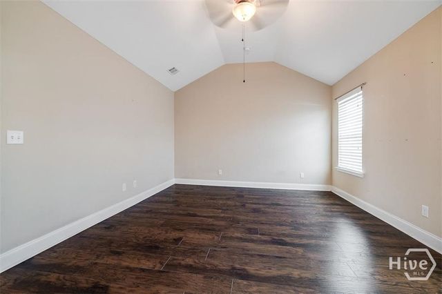 106 Springcreek Lane, Guyton, GA 31312