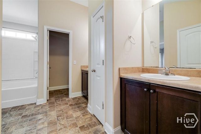 106 Springcreek Lane, Guyton, GA 31312