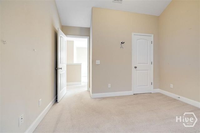 106 Springcreek Lane, Guyton, GA 31312