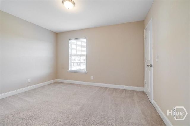 106 Springcreek Lane, Guyton, GA 31312