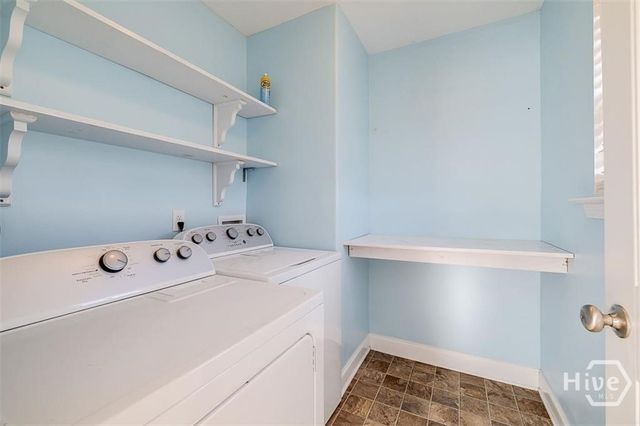 106 Springcreek Lane, Guyton, GA 31312