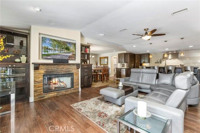 3165 Bermuda Drive, Costa Mesa, CA 92626