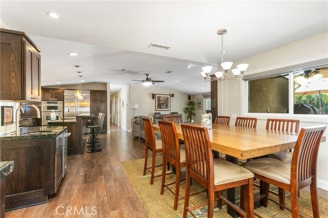 3165 Bermuda Drive, Costa Mesa, CA 92626