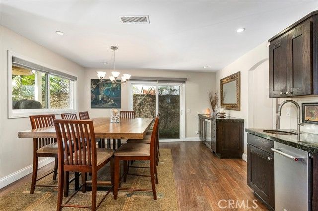 3165 Bermuda Drive, Costa Mesa, CA 92626