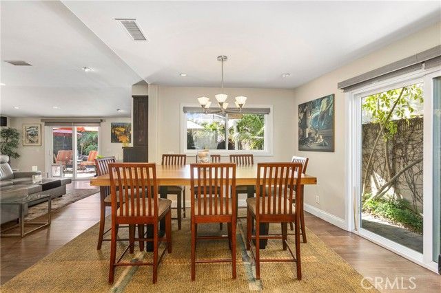 3165 Bermuda Drive, Costa Mesa, CA 92626