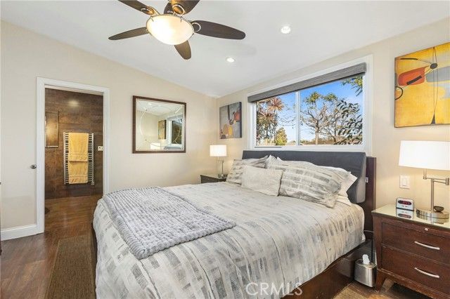 3165 Bermuda Drive, Costa Mesa, CA 92626