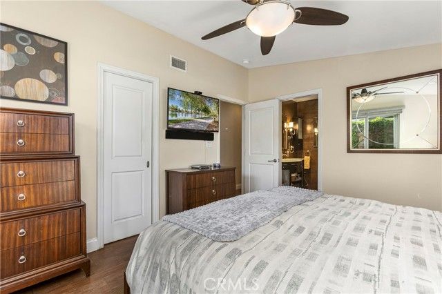 3165 Bermuda Drive, Costa Mesa, CA 92626