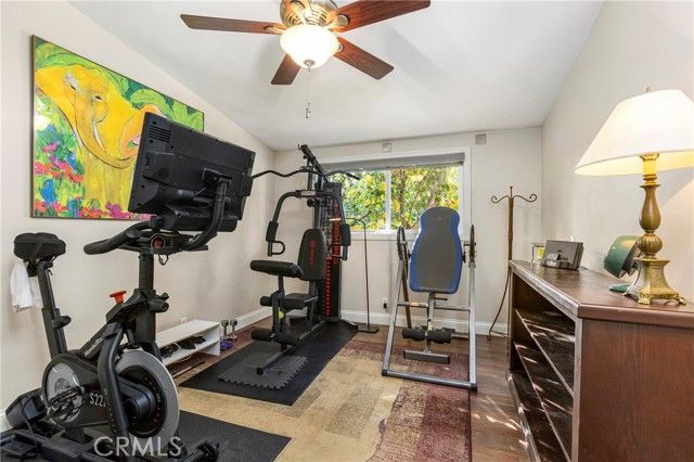 3165 Bermuda Drive, Costa Mesa, CA 92626