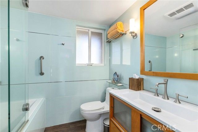 3165 Bermuda Drive, Costa Mesa, CA 92626