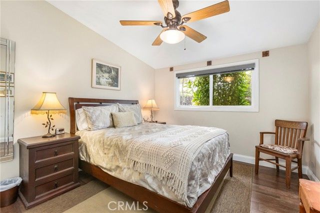 3165 Bermuda Drive, Costa Mesa, CA 92626