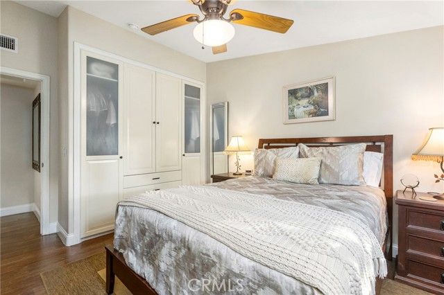 3165 Bermuda Drive, Costa Mesa, CA 92626