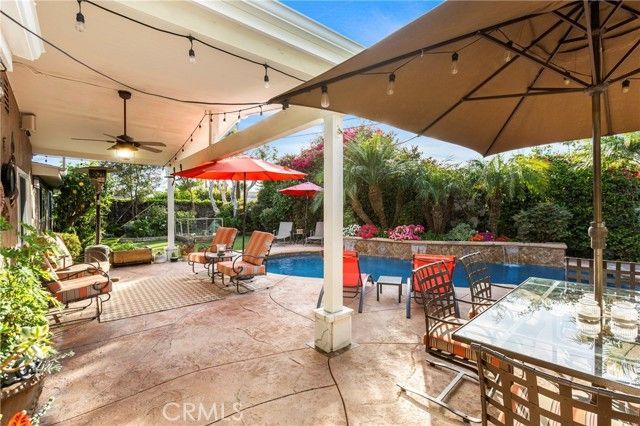 3165 Bermuda Drive, Costa Mesa, CA 92626