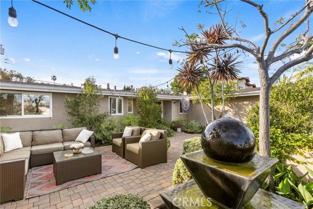 3165 Bermuda Drive, Costa Mesa, CA 92626