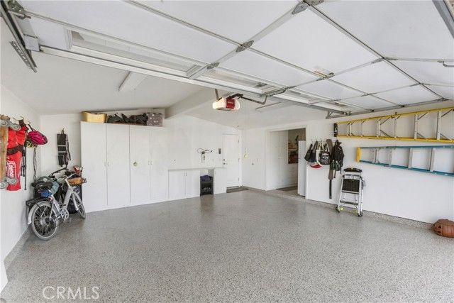 3165 Bermuda Drive, Costa Mesa, CA 92626