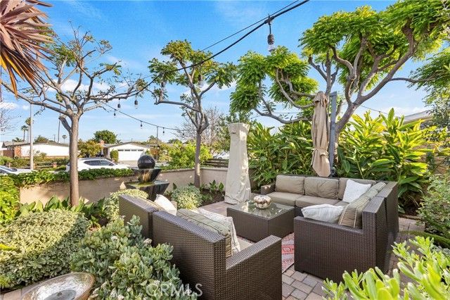 3165 Bermuda Drive, Costa Mesa, CA 92626