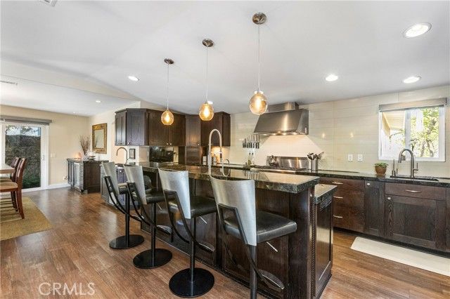 3165 Bermuda Drive, Costa Mesa, CA 92626