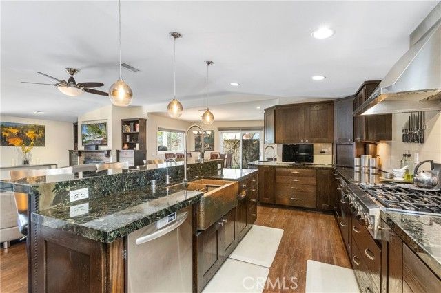 3165 Bermuda Drive, Costa Mesa, CA 92626