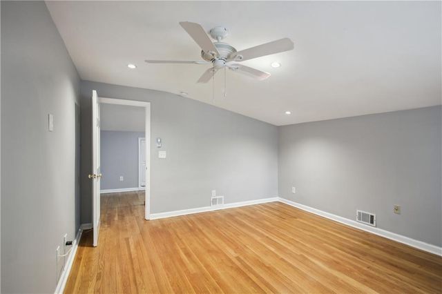 153 Lindbergh NE Drive B, Atlanta, GA 30305