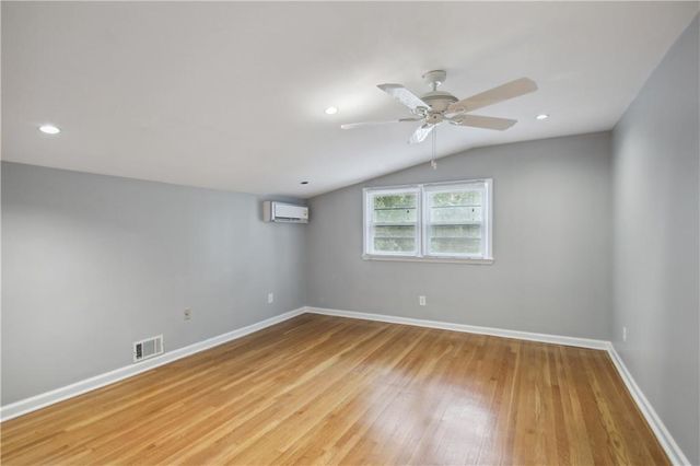 153 Lindbergh NE Drive B, Atlanta, GA 30305