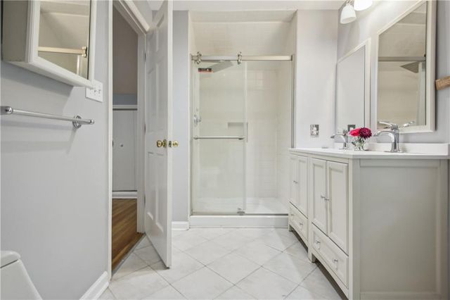 153 Lindbergh NE Drive B, Atlanta, GA 30305