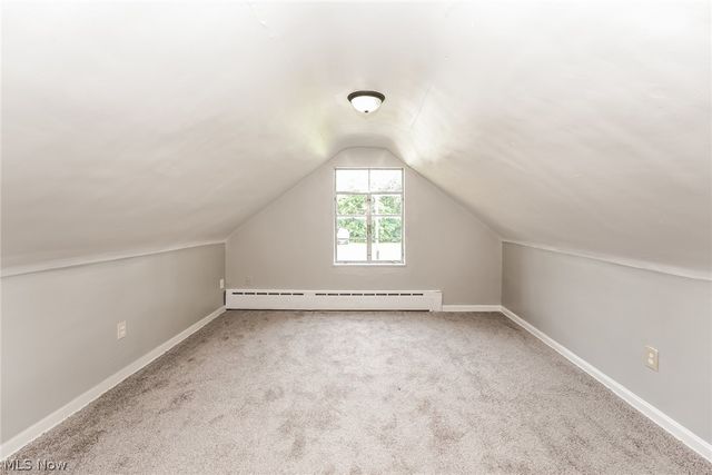 1709 W 22nd Street, Lorain, OH 44052