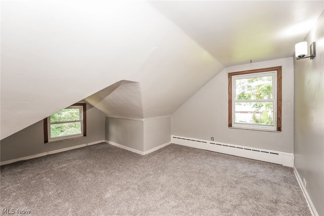 1709 W 22nd Street, Lorain, OH 44052