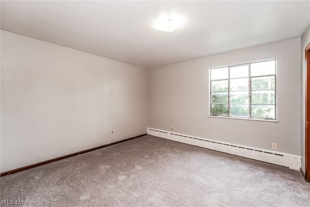 1709 W 22nd Street, Lorain, OH 44052