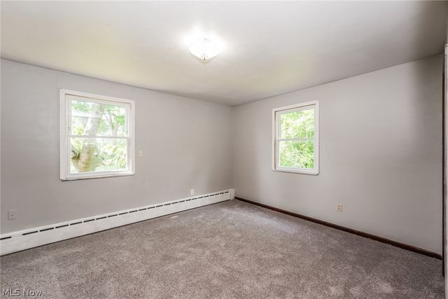 1709 W 22nd Street, Lorain, OH 44052