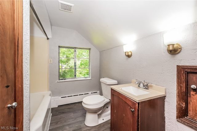 1709 W 22nd Street, Lorain, OH 44052