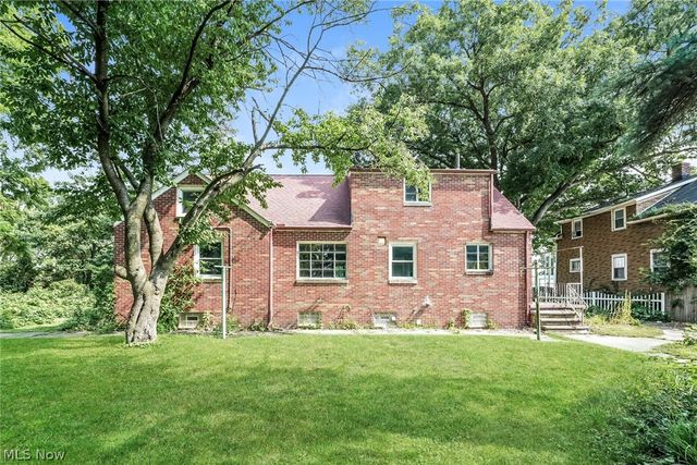 1709 W 22nd Street, Lorain, OH 44052