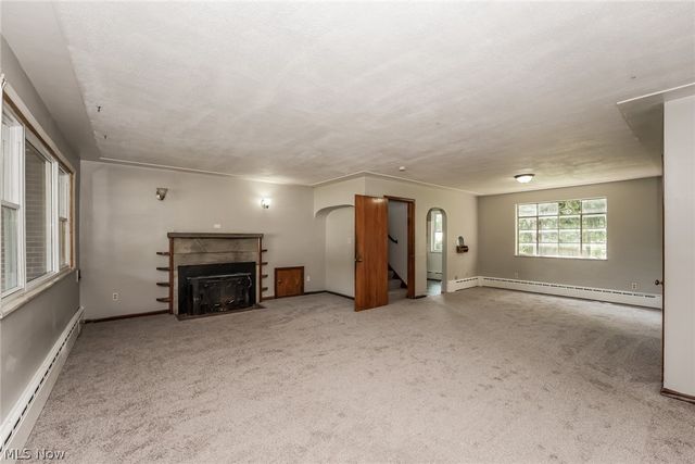 1709 W 22nd Street, Lorain, OH 44052