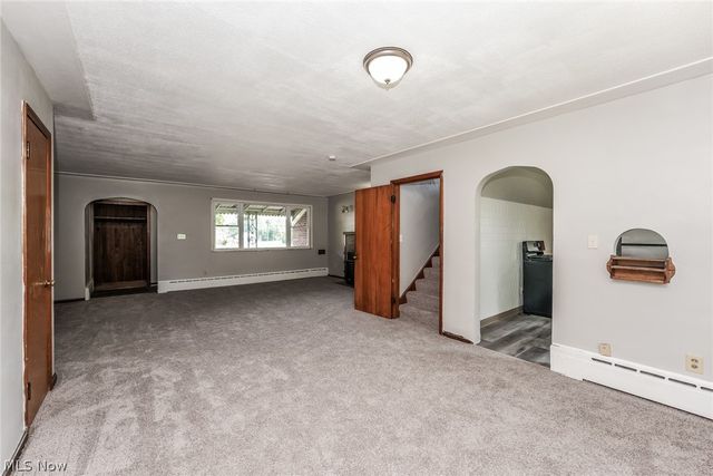 1709 W 22nd Street, Lorain, OH 44052