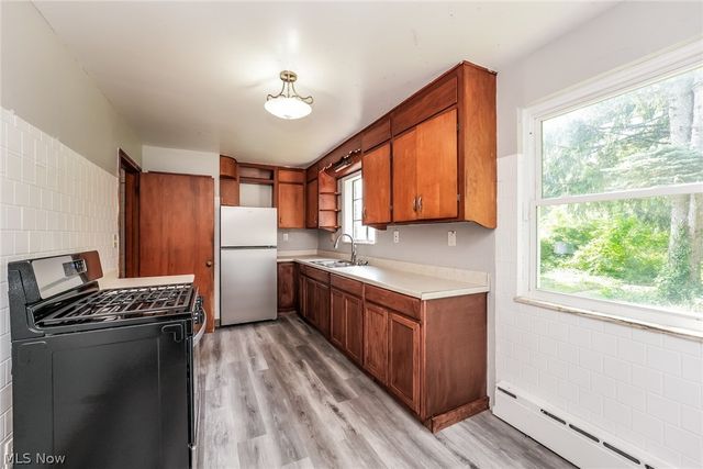 1709 W 22nd Street, Lorain, OH 44052