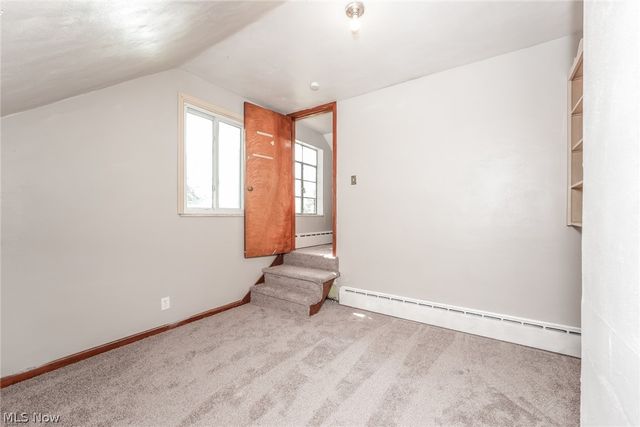 1709 W 22nd Street, Lorain, OH 44052