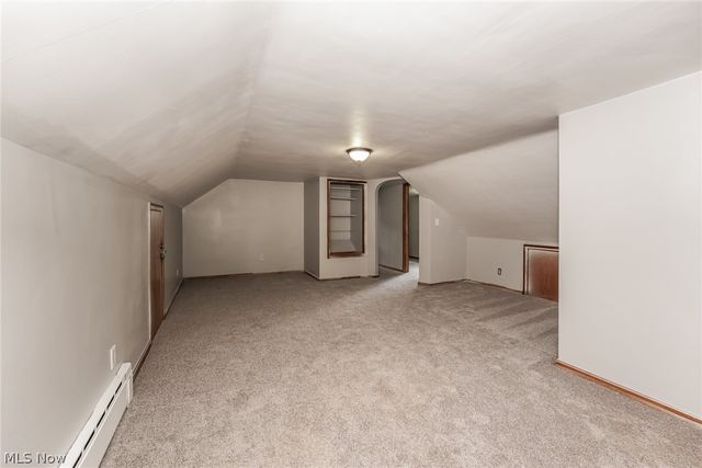 1709 W 22nd Street, Lorain, OH 44052