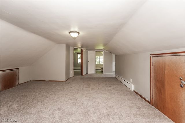 1709 W 22nd Street, Lorain, OH 44052